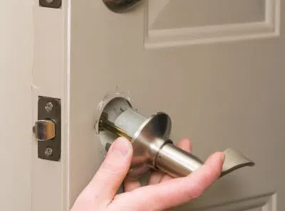 Super Locksmith Services Minneapolis, MN 612-924-1925
