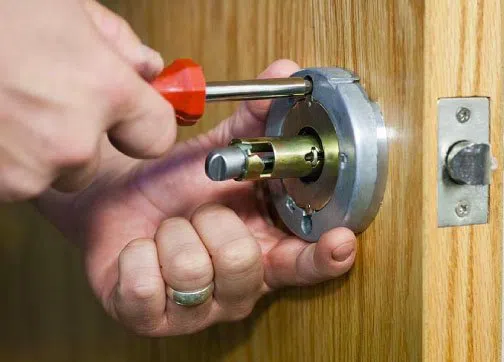 Super Locksmith Services Minneapolis, MN 612-924-1925 - 29-13