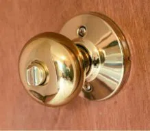 Super Locksmith Services Minneapolis, MN 612-924-1925 Super Locksmith Services Minneapolis, MN 612-924-1925 - 29-14