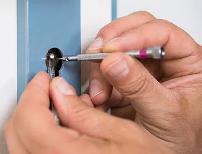 Super Locksmith Services Minneapolis, MN 612-924-1925 - 29-15