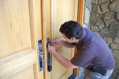 Super Locksmith Services Minneapolis, MN 612-924-1925 - 29-16
