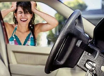 Super Locksmith Services Minneapolis, MN 612-924-1925 - 29-18