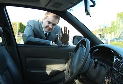 Super Locksmith Services Minneapolis, MN 612-924-1925 - 29-19