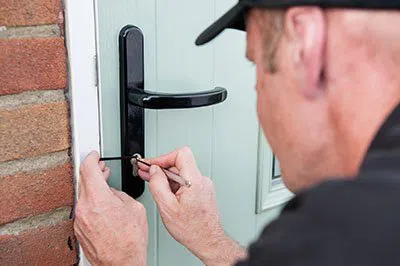 Super Locksmith Services Minneapolis, MN 612-924-1925 - 29-2