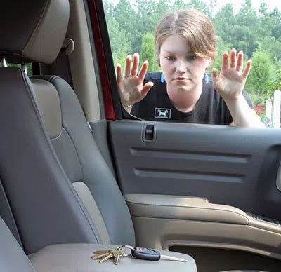 Super Locksmith Services Minneapolis, MN 612-924-1925 - 29-20