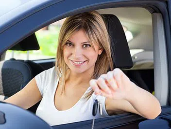 Super Locksmith Services Minneapolis, MN 612-924-1925