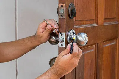 Super Locksmith Services Minneapolis, MN 612-924-1925