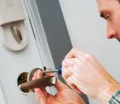 Super Locksmith Services Minneapolis, MN 612-924-1925 - 29-6