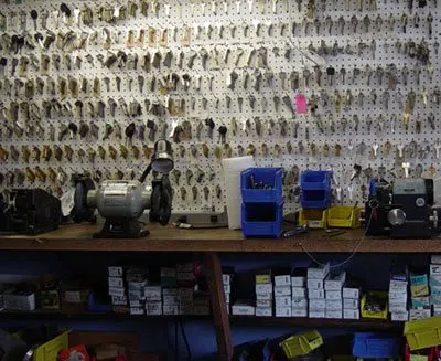 Super Locksmith Services Minneapolis, MN 612-924-1925 - 29-8