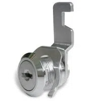 Super Locksmith Services Minneapolis, MN 612-924-1925 - 29-9