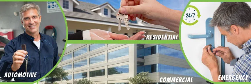 Super Locksmith Services Minneapolis, MN 612-924-1925 - ab-02