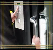 Super Locksmith Services Minneapolis, MN 612-924-1925 - about2