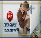 Super Locksmith Services Minneapolis, MN 612-924-1925 - about4