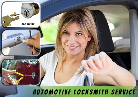 Super Locksmith Services Minneapolis, MN 612-924-1925 - cont-auto