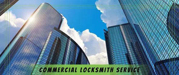 Super Locksmith Services Minneapolis, MN 612-924-1925 Super Locksmith Services Minneapolis, MN 612-924-1925 - cont-com-01