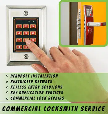 Super Locksmith Services Minneapolis, MN 612-924-1925 - cont-com-02