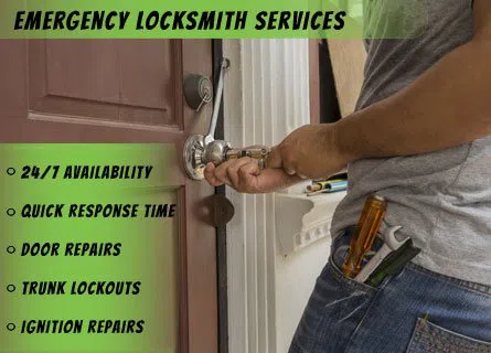 Super Locksmith Services Minneapolis, MN 612-924-1925 - cont-eme