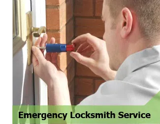 Super Locksmith Services Minneapolis, MN 612-924-1925
