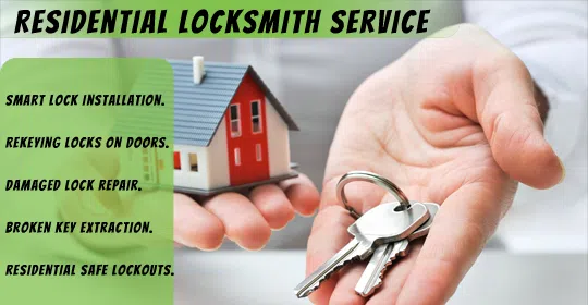 Super Locksmith Services Minneapolis, MN 612-924-1925 Super Locksmith Services Minneapolis, MN 612-924-1925 - cont-res