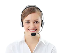 Super Locksmith Services Minneapolis, MN 612-924-1925 Super Locksmith Services Minneapolis, MN 612-924-1925 - contact-01