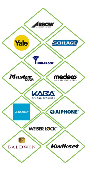 Super Locksmith Services Minneapolis, MN 612-924-1925 Super Locksmith Services Minneapolis, MN 612-924-1925 - locks-we-carry