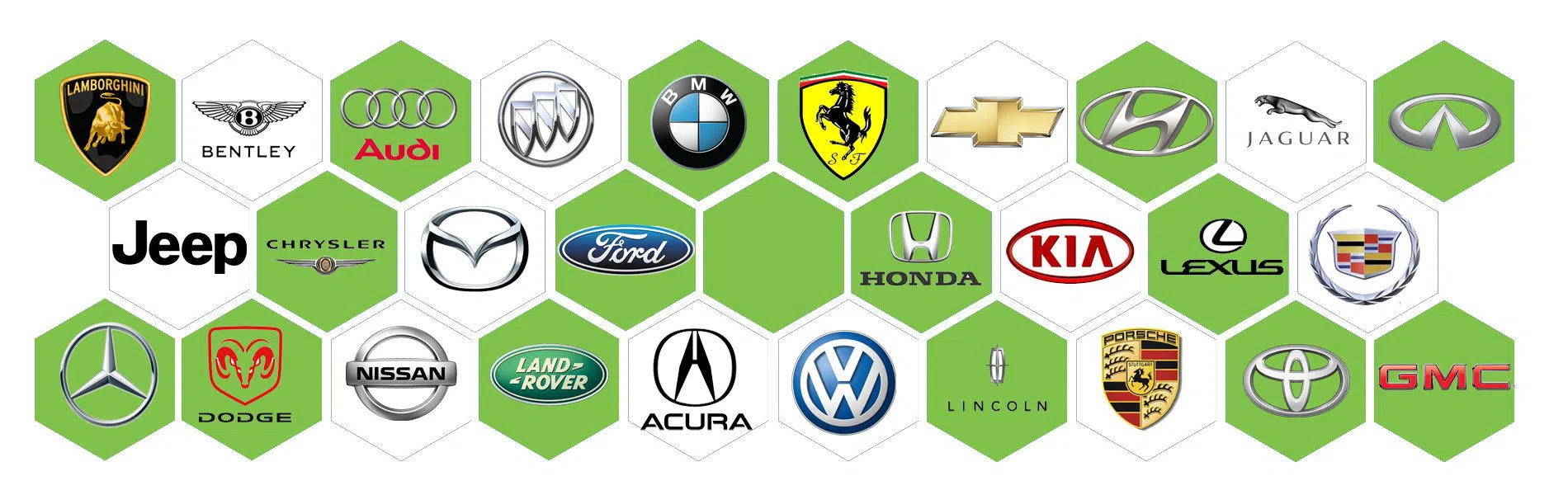 Super Locksmith Services Minneapolis, MN 612-924-1925 Super Locksmith Services Minneapolis, MN 612-924-1925 - sb-car-brand