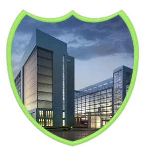 Super Locksmith Services Minneapolis, MN 612-924-1925 - sb-com