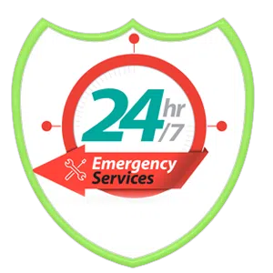 Super Locksmith Services Minneapolis, MN 612-924-1925 Super Locksmith Services Minneapolis, MN 612-924-1925