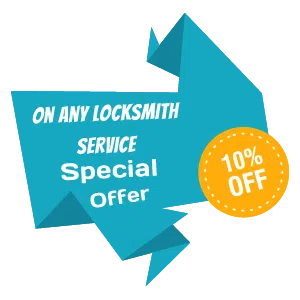 Super Locksmith Services Minneapolis, MN 612-924-1925 - sb-offer