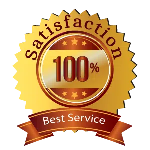 Super Locksmith Services Minneapolis, MN 612-924-1925 - sb-satisfaction